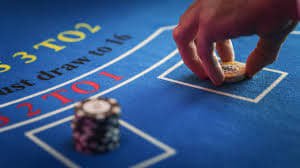 747-1 Betting section overview for Filipino sports bettors