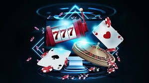 747-1 platform sports betting overview for Philippines players