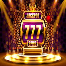 747-1 Wins section showing payout results for Filipino players