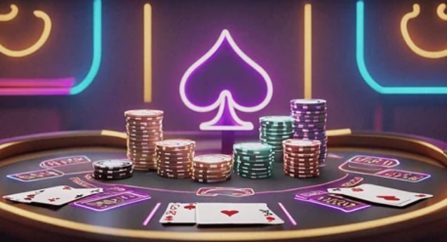 Filipino player reviewing 747-1 wins and withdrawal options on mobile